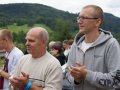 Festiwal Nama Hatta 2010