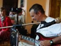 Festiwal Nama Hatta 2010