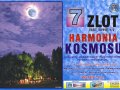 Si�dmy Zlot „Harmonia Kosmosu”