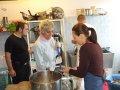 Si�dmy Zlot „Harmonia Kosmosu”