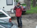 Si�dmy Zlot „Harmonia Kosmosu”