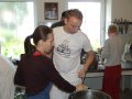 Si�dmy Zlot „Harmonia Kosmosu”