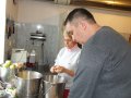 Si�dmy Zlot „Harmonia Kosmosu”