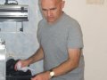 Si�dmy Zlot „Harmonia Kosmosu”