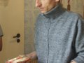 Si�dmy Zlot „Harmonia Kosmosu”