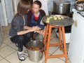 Si�dmy Zlot „Harmonia Kosmosu”