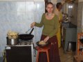 Si�dmy Zlot „Harmonia Kosmosu”