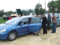 Si�dmy Zlot „Harmonia Kosmosu”