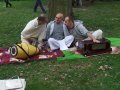 Si�dmy Zlot „Harmonia Kosmosu”