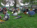 Si�dmy Zlot „Harmonia Kosmosu”