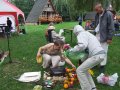 Si�dmy Zlot „Harmonia Kosmosu”