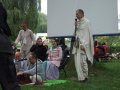 Si�dmy Zlot „Harmonia Kosmosu”