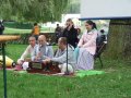 Si�dmy Zlot „Harmonia Kosmosu”