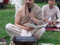 Si�dmy Zlot „Harmonia Kosmosu”