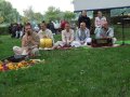 Si�dmy Zlot „Harmonia Kosmosu”