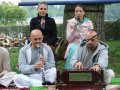 Si�dmy Zlot „Harmonia Kosmosu”