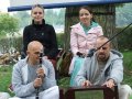 Si�dmy Zlot „Harmonia Kosmosu”