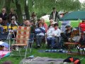 Si�dmy Zlot „Harmonia Kosmosu”
