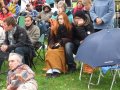 Si�dmy Zlot „Harmonia Kosmosu”
