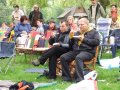 Si�dmy Zlot „Harmonia Kosmosu”