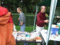 Si�dmy Zlot „Harmonia Kosmosu”
