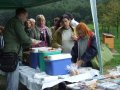Si�dmy Zlot „Harmonia Kosmosu”