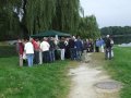 Si�dmy Zlot „Harmonia Kosmosu”