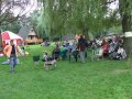 Si�dmy Zlot „Harmonia Kosmosu”
