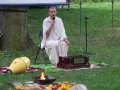 Si�dmy Zlot „Harmonia Kosmosu”