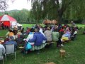 Si�dmy Zlot „Harmonia Kosmosu”