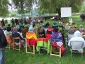 Si�dmy Zlot „Harmonia Kosmosu”