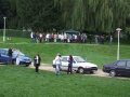 Si�dmy Zlot „Harmonia Kosmosu”