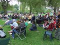 Si�dmy Zlot „Harmonia Kosmosu”