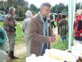 Si�dmy Zlot „Harmonia Kosmosu”