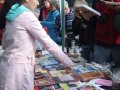 Si�dmy Zlot „Harmonia Kosmosu”