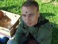 Si�dmy Zlot „Harmonia Kosmosu”