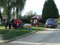 Si�dmy Zlot „Harmonia Kosmosu”