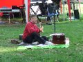 Si�dmy Zlot „Harmonia Kosmosu”