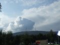 Si�dmy Zlot „Harmonia Kosmosu”