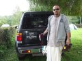 Si�dmy Zlot „Harmonia Kosmosu”