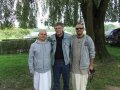Si�dmy Zlot „Harmonia Kosmosu”