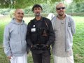 Si�dmy Zlot „Harmonia Kosmosu”