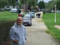 Si�dmy Zlot „Harmonia Kosmosu”