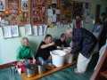 Wyprawa do Nowego Szantipur i Nowego Navadvip
