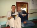 Wyprawa do Nowego Szantipur i Nowego Navadvip