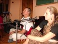 Wyprawa do Nowego Szantipur i Nowego Navadvip