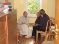 Wyprawa do Nowego Szantipur i Nowego Navadvip