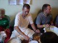 Wyprawa do Nowego Szantipur i Nowego Navadvip