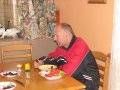 Wyprawa do Nowego Szantipur i Nowego Navadvip