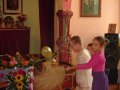 Wyprawa do Nowego Szantipur i Nowego Navadvip